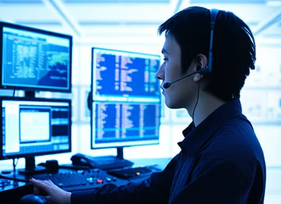 Illustration operators