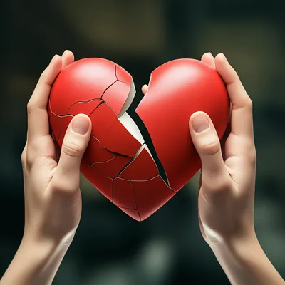 Illustration recover - Image 1