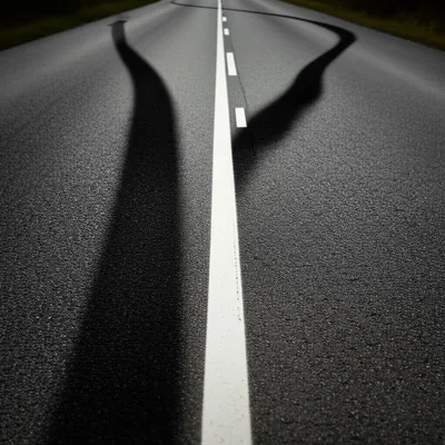 Illustration digression - Image 1