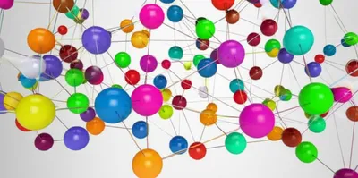 Illustration colouring - Image 1