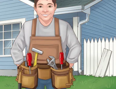 Illustration jobbing - Image 1