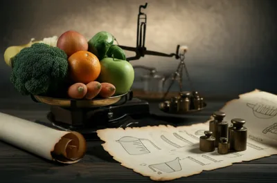 Illustration assize - Image 1