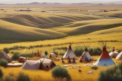 Illustration res - Image 1