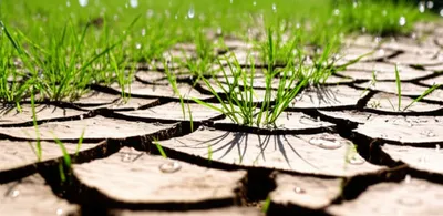 Illustration giving - Image 1