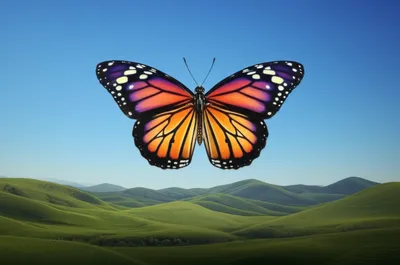 Illustration largest - Image 1