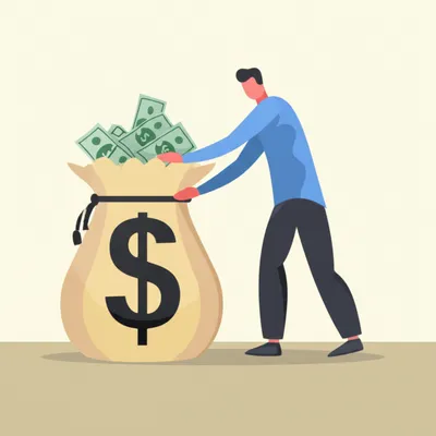 Illustration sureties - Image 1