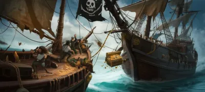 Illustration hoist - Image 1