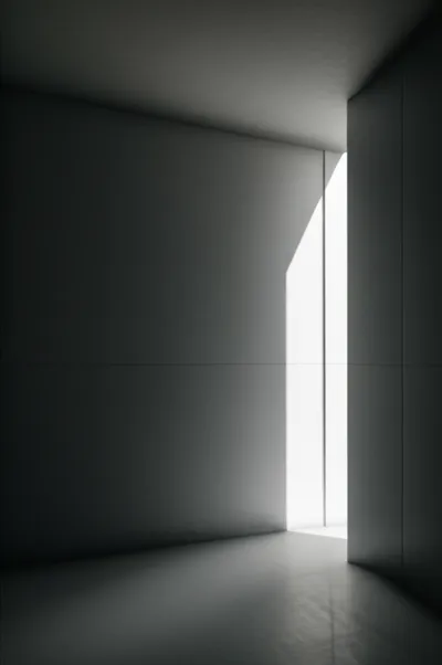 Illustration block - Image 1