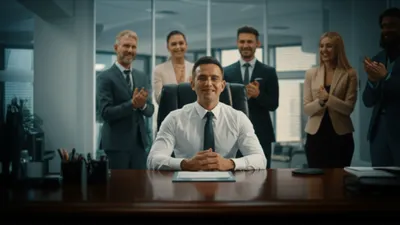 Illustration stalls - Image 1