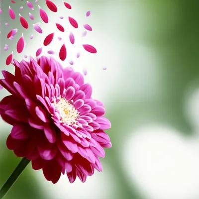 Illustration detaching - Image 1