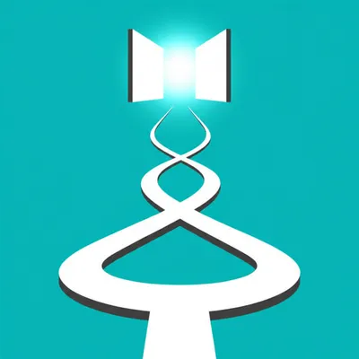 Illustration nor - Image 1