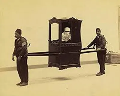 Illustration sedan - Image 2