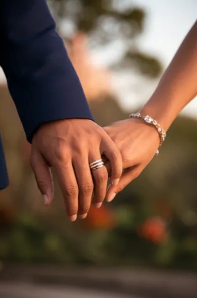 Illustration join - Image 1