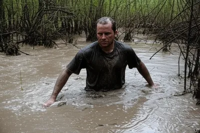 Illustration wearing - Image 1