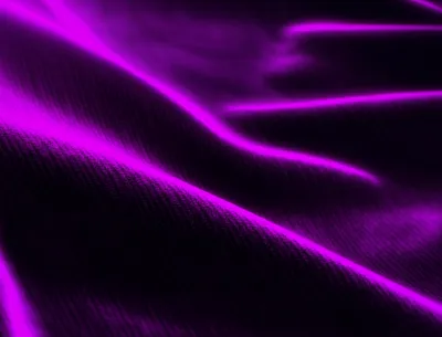 Hình ảnh minh họa velvet - Ảnh 1