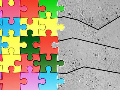 Illustration mismatched - Image 1