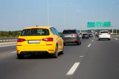 Illustration indicators - Image 1