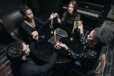 Illustration mediums - Image 2