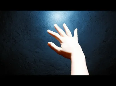 Illustration reached - Image 1