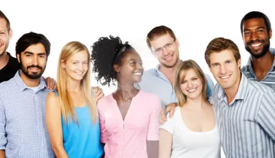 Illustration excepting