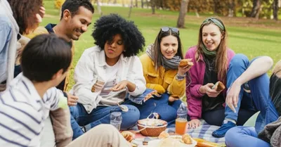 Illustration squad - Image 1