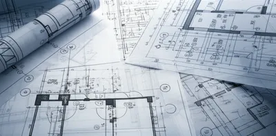 Illustration specs - Image 1