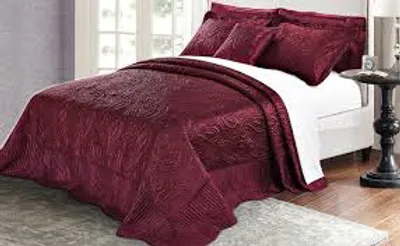 Illustration spread - Image 3