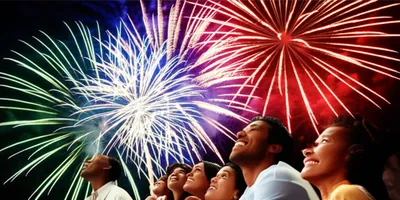 Illustration excites