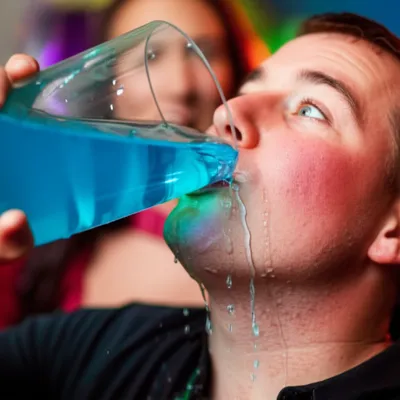 Illustration swilled - Image 1