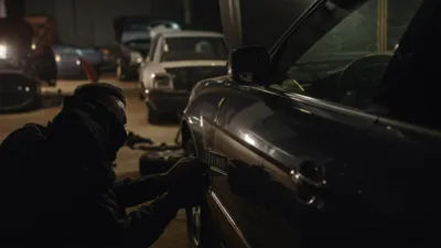 Illustration rings - Image 1