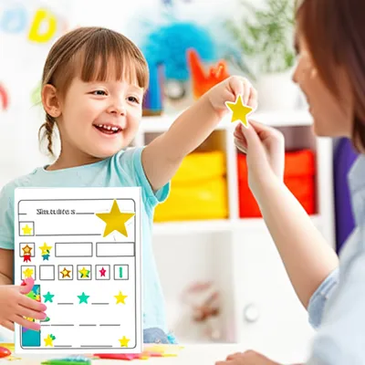 Illustration reinforcements - Image 1