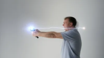 Illustration cycle - Image 1