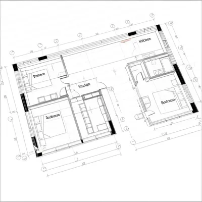 Illustration prototype - Image 1