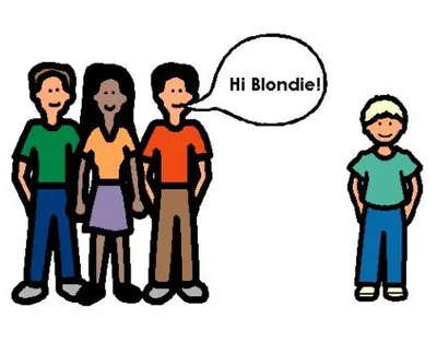 Illustration nickname - Image 2