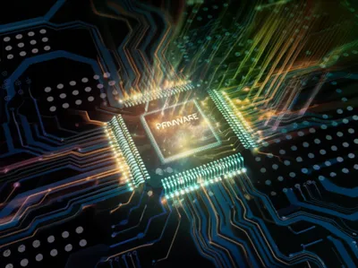 Illustration firmware - Image 1