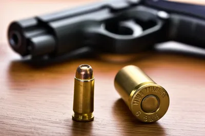 Illustration misfire - Image 1