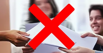 Illustration disallowed - Image 1