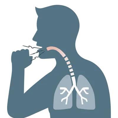 Illustration hack - Image 1