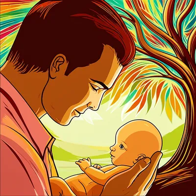 Illustration get - Image 1