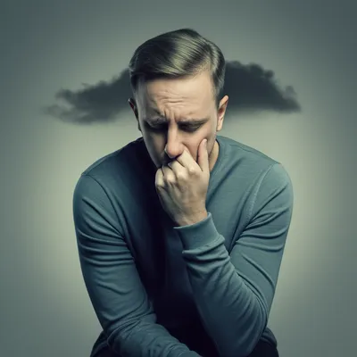 Illustration with - Image 1