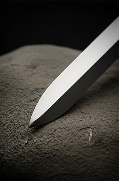 Illustration abates - Image 1