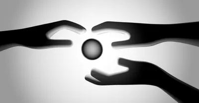 Illustration attach - Image 1