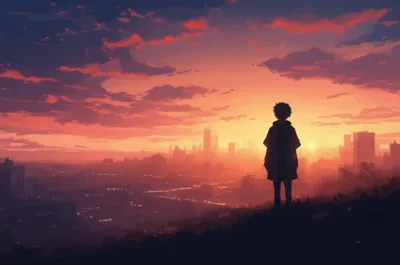 Illustration casts - Image 1