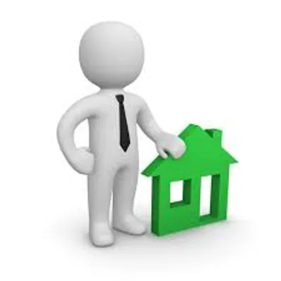 Illustration proprietary - Image 2