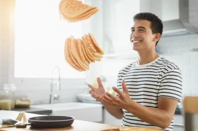 Illustration sells - Image 1