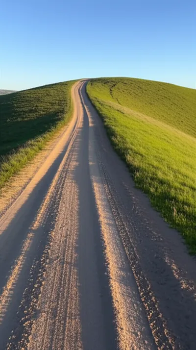 Illustration turnings - Image 2