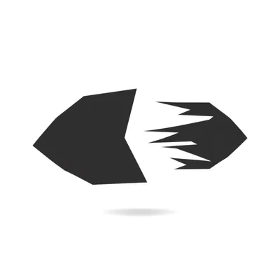 Illustration eject - Image 1