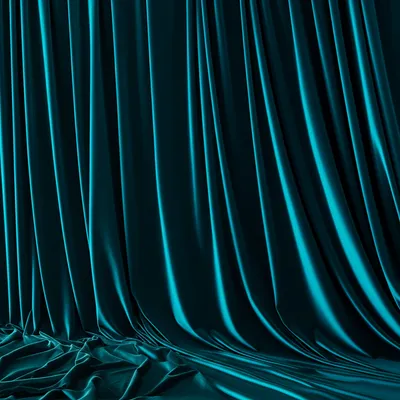 Illustration drapes - Image 1