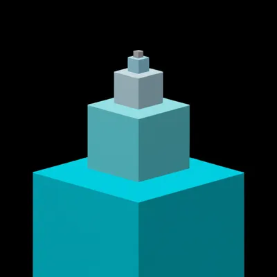 Illustration visuelle du mot « prioritizing » - Donner la priorité à, classer par ordre de priorité