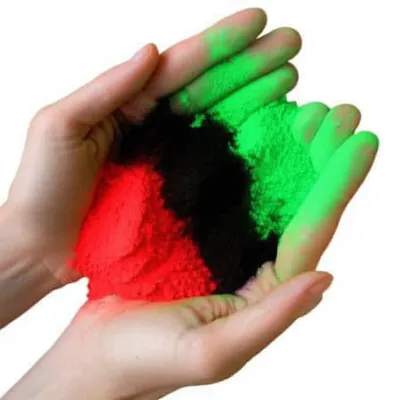 Illustration complement - Image 1